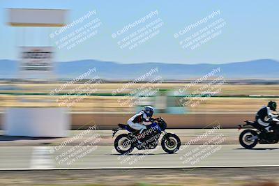 media/Apr-06-2025-YCRS ChampSchool (Sun) [[765d94a82f]]/Track Session 3/